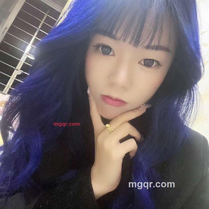 hqwyst的第1张照片