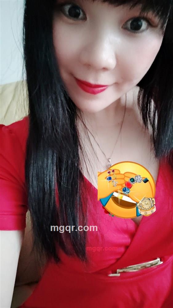 冰点味的第2张照片