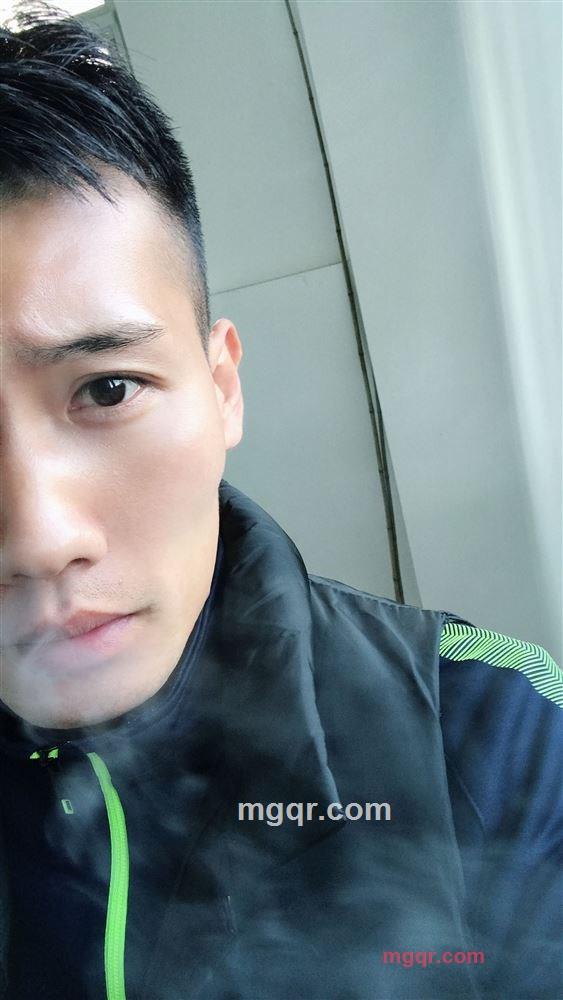 会员4644678的第1张照片