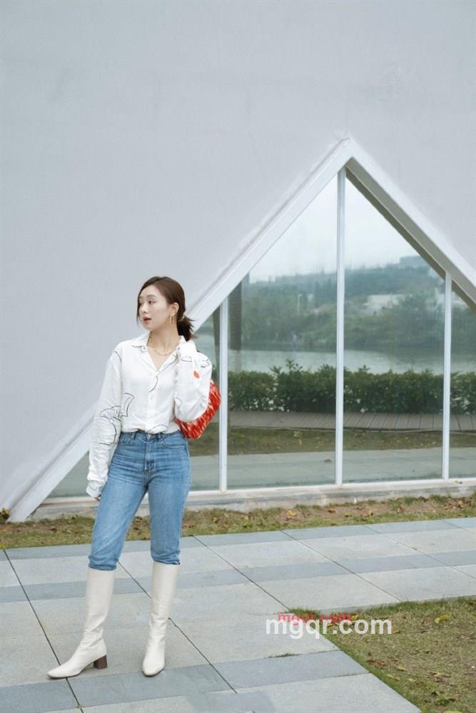 悲伤的酒的第2张照片