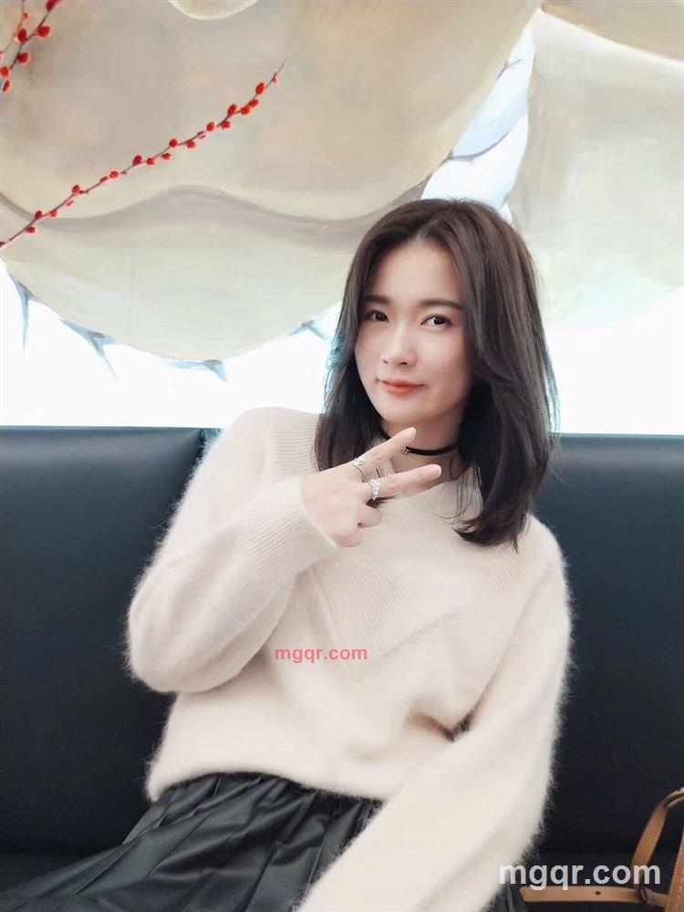 柠檬的第4张照片