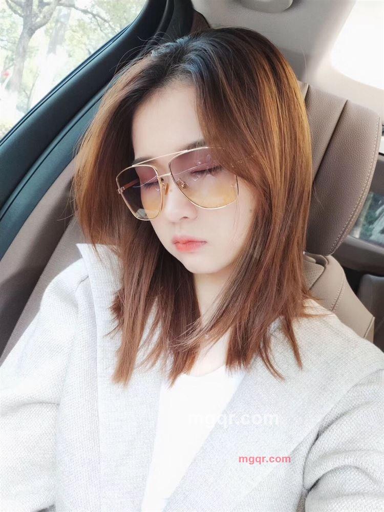 柠檬的第2张照片