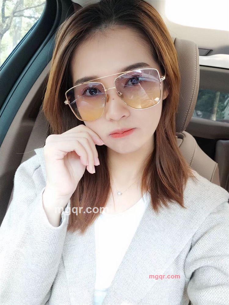 柠檬的第1张照片