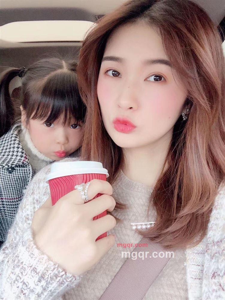 柠檬的第3张照片