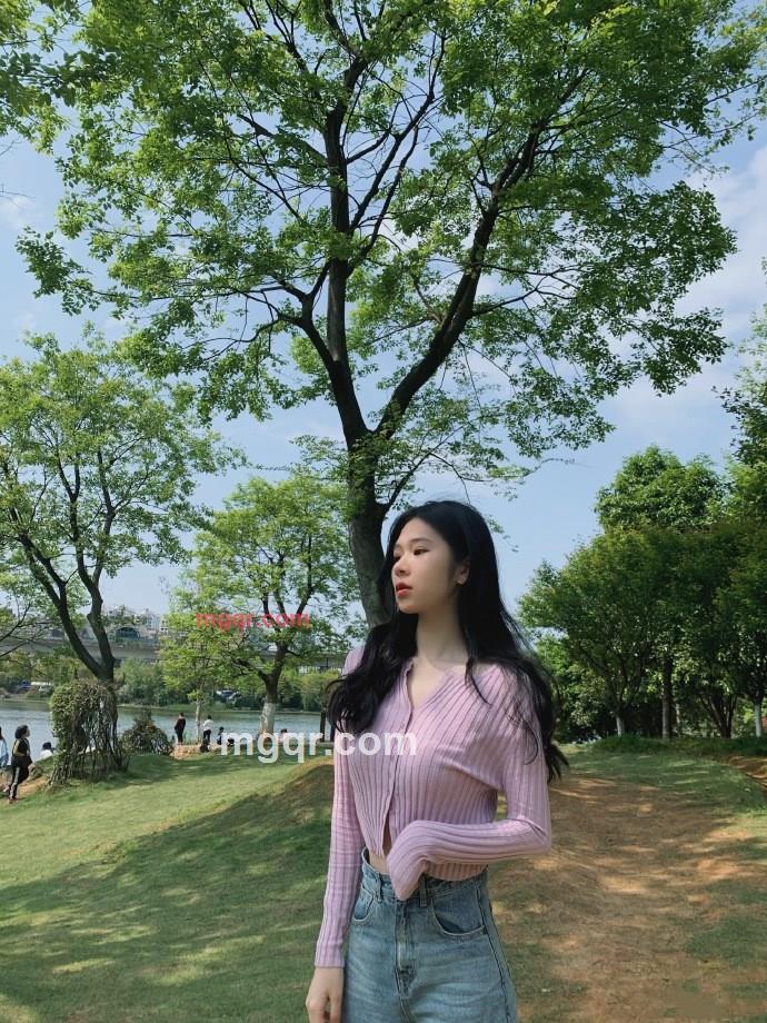 囧兔兔的第5张照片