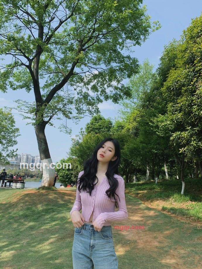 囧兔兔的第4张照片