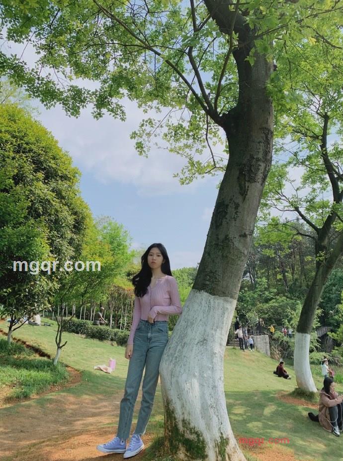 囧兔兔的第2张照片