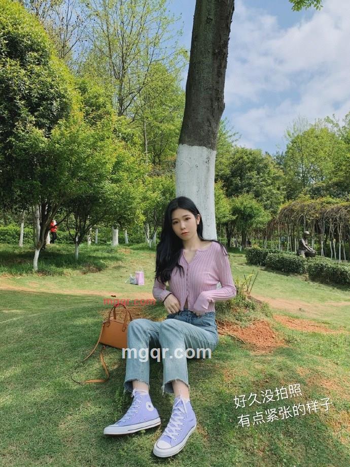 囧兔兔的第3张照片