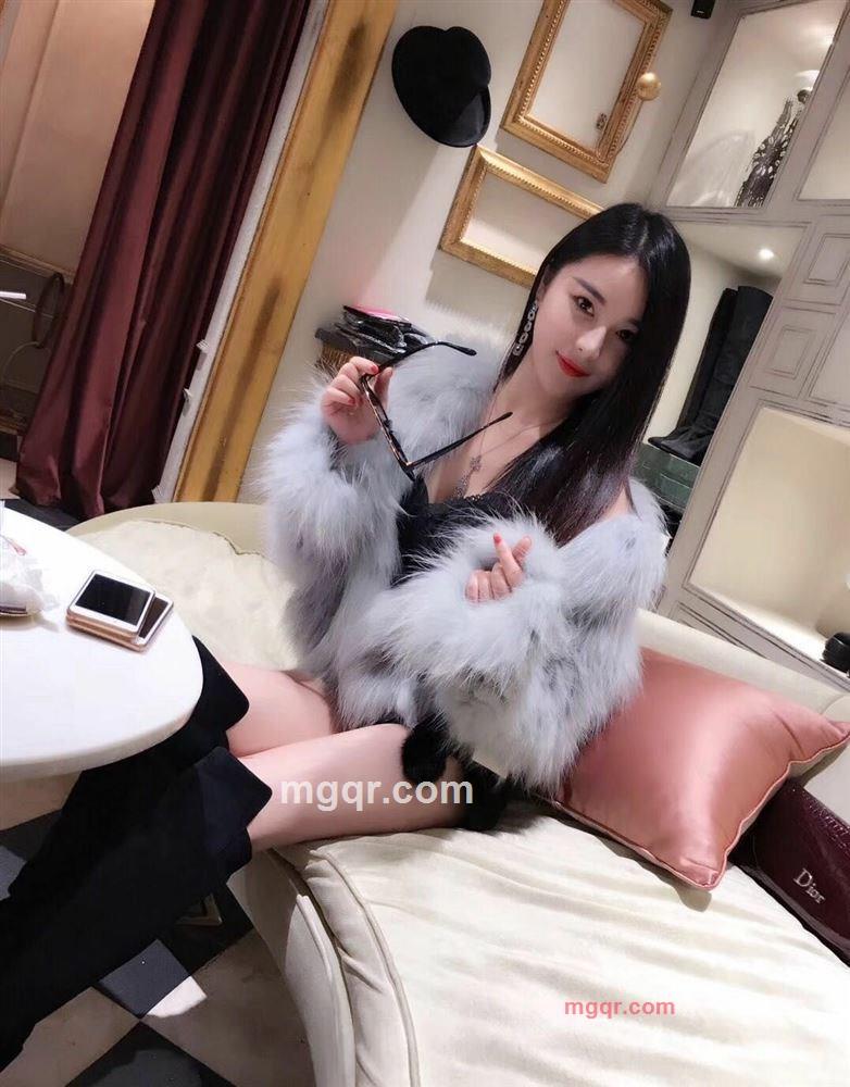 人小龙女的第1张照片