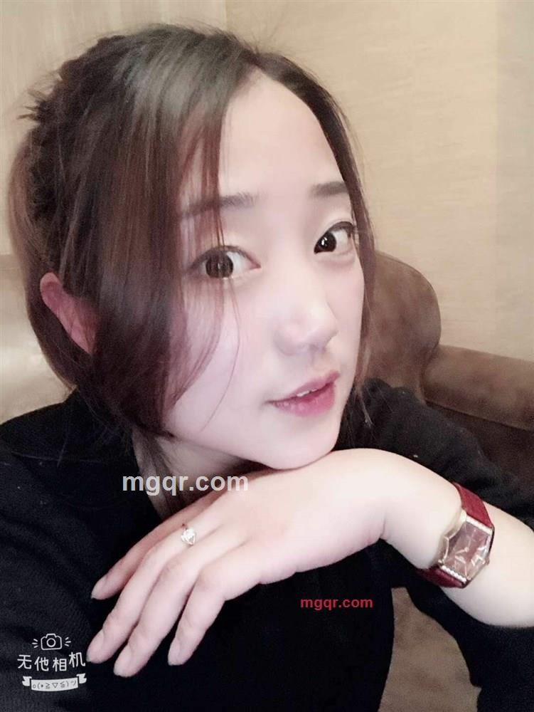 晓丽的天真的第2张照片