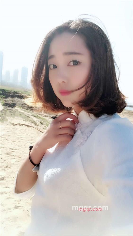 晓丽的天真的第1张照片