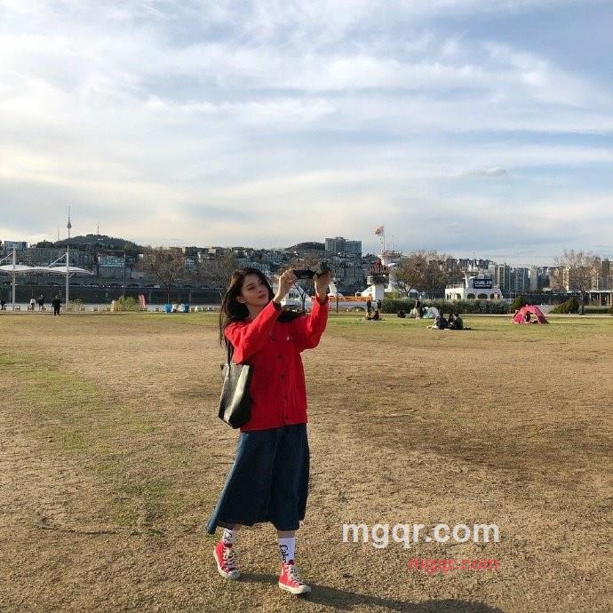 可爱的小天使的第3张照片