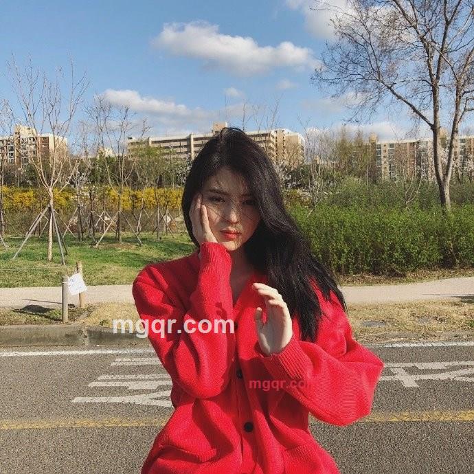 可爱的小天使的第2张照片