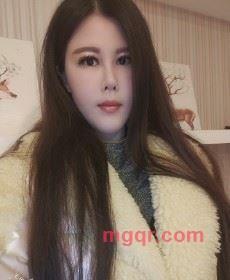 大白兔奶糖的第2张照片