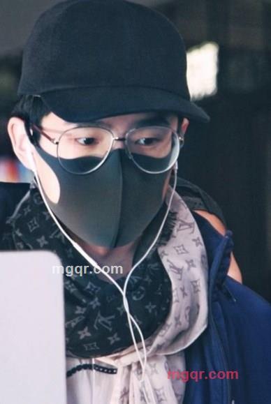 寻可宠的你!的第1张照片