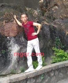 快乐龙的第2张照片