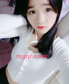 慧慧的第1张照片