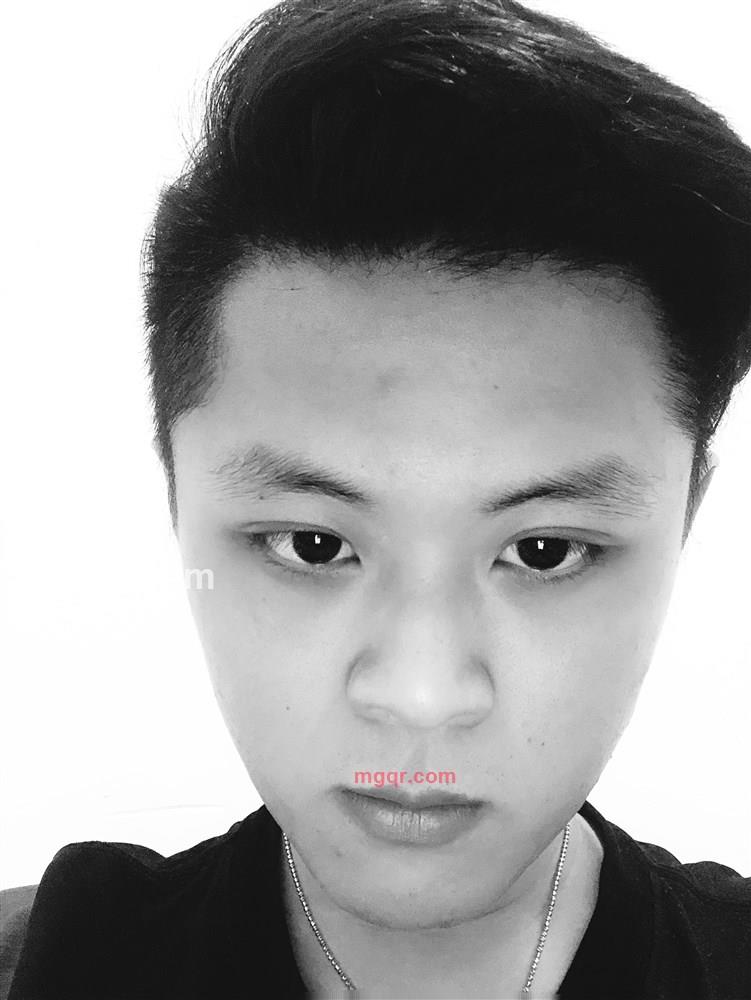 健身只健下半身的第1张照片