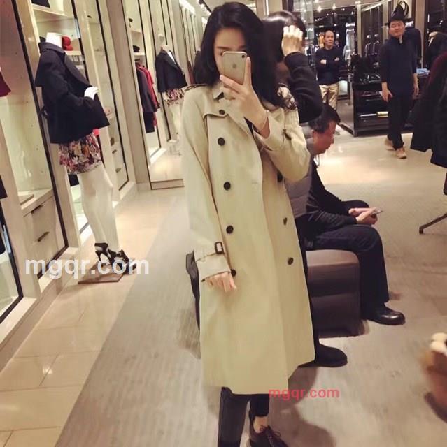 知梦若鸿的第2张照片