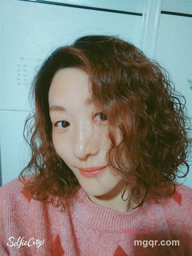 我的爱的第2张照片