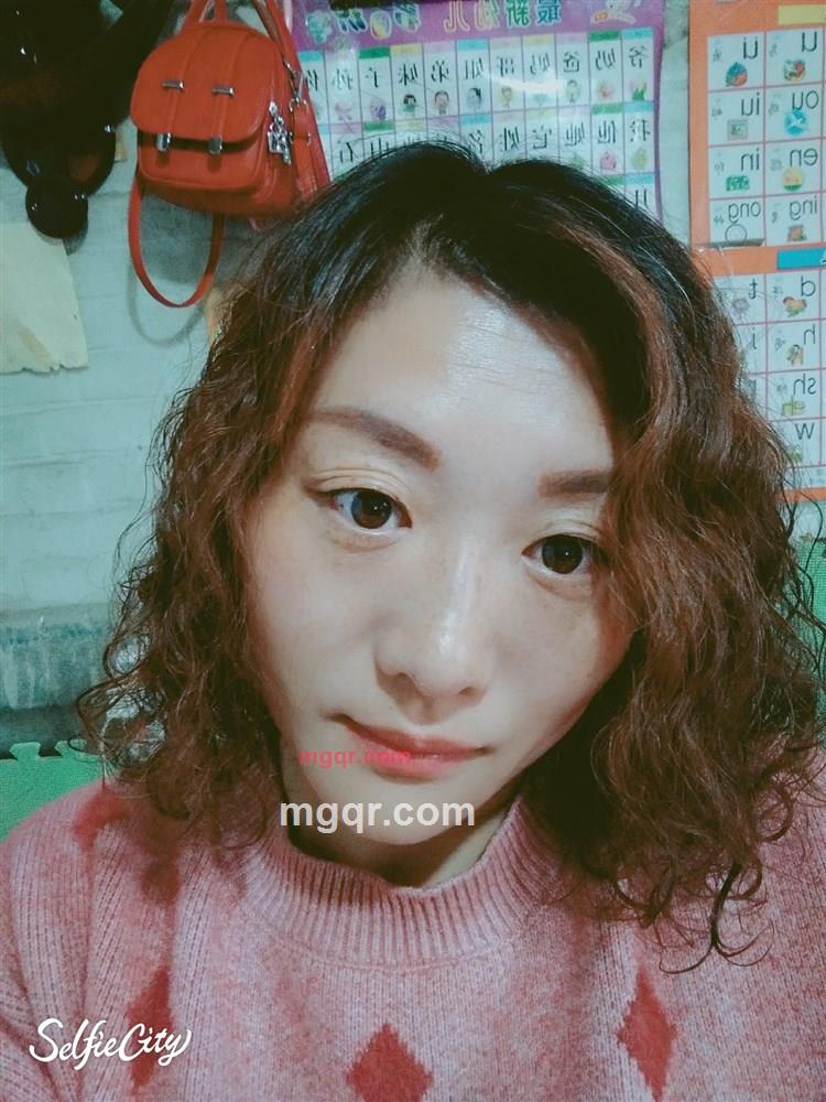 我的爱的第1张照片