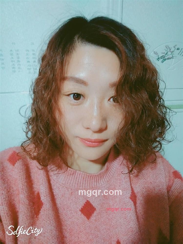 我的爱的第3张照片