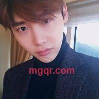 小郎君.的第2张照片