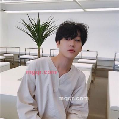 小郎君.的第1张照片