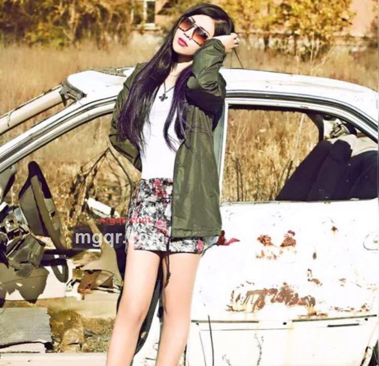 帆帆的第6张照片