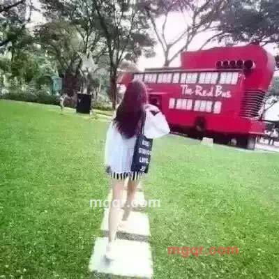 蓝儿789的第1张照片