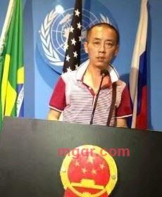 快乐龙的第1张照片