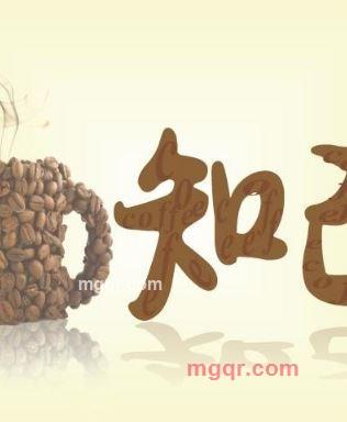 邂逅情缘的第4张照片