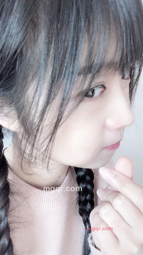 安晴柚的第6张照片