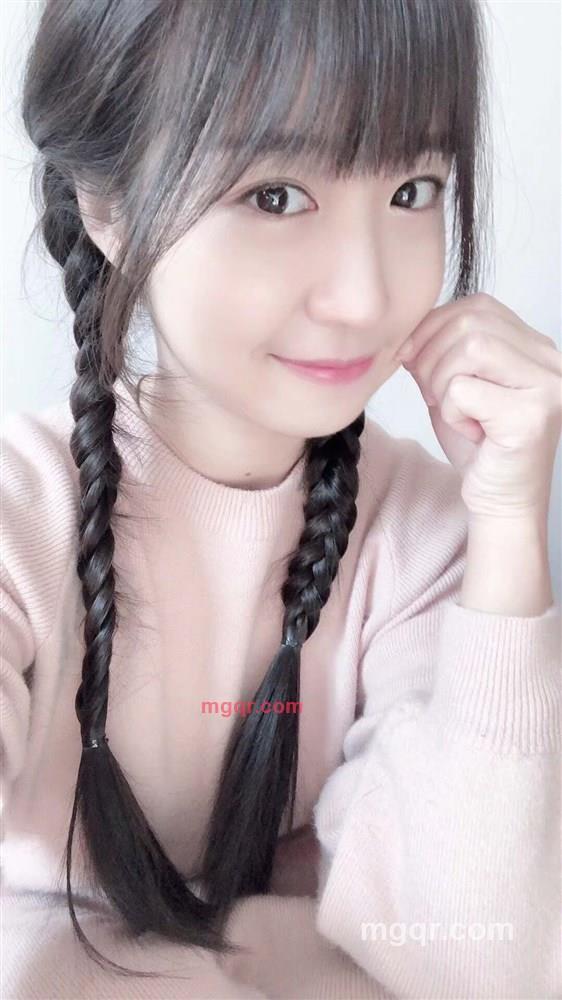 安晴柚的第5张照片