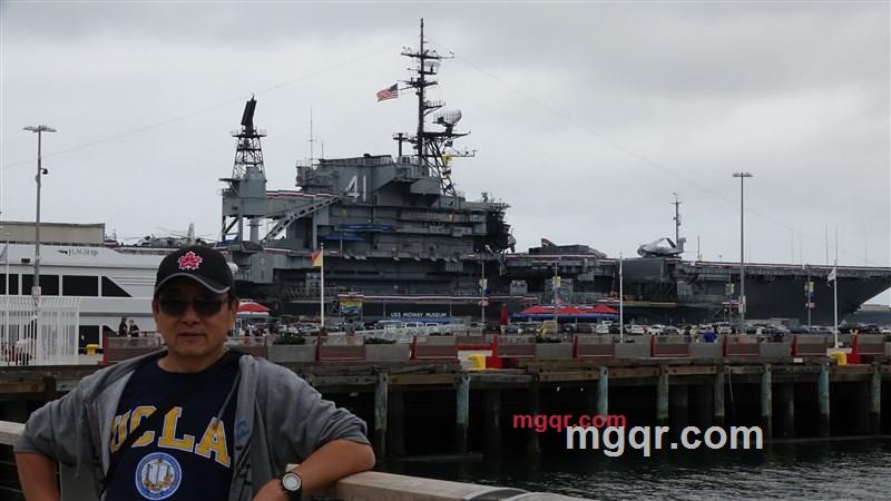 jinping9002的第3张照片