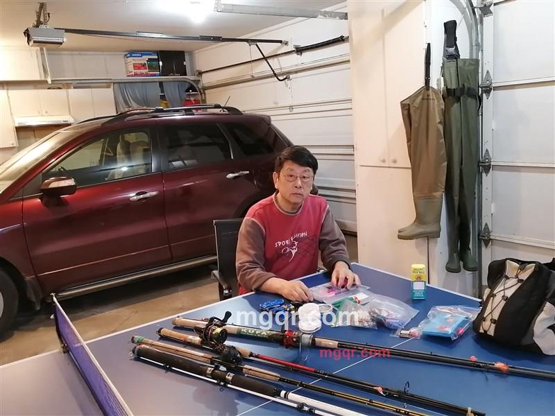 jinping9002的第2张照片