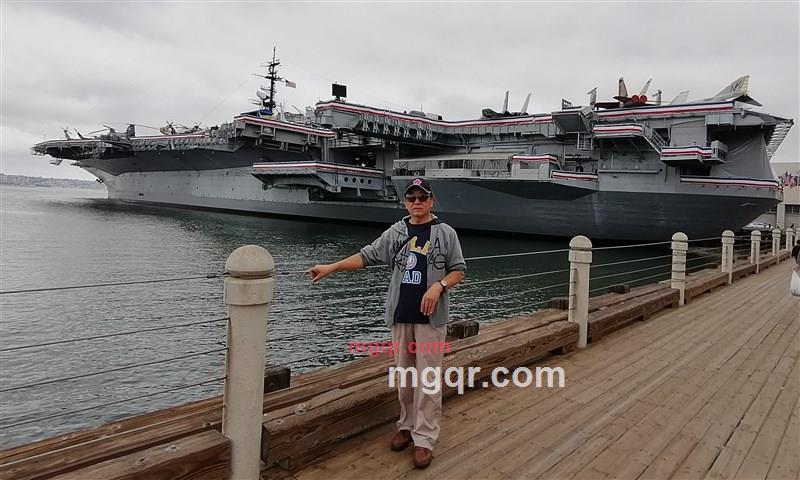 jinping9002的第4张照片