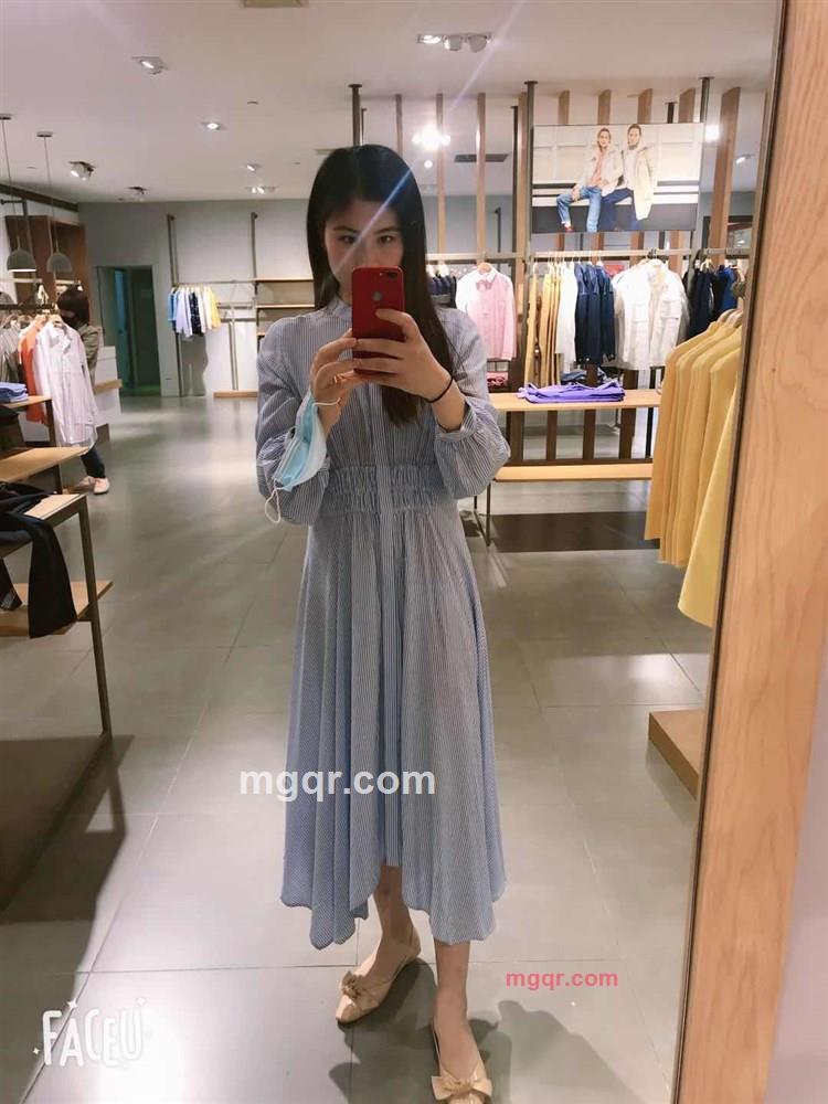 爱需要关怀的第2张照片