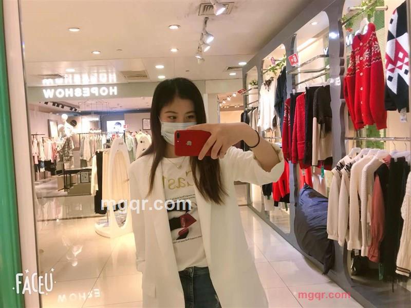 爱需要关怀的第1张照片