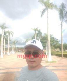 孤狼的第2张照片