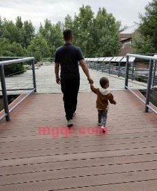 孤狼的第1张照片