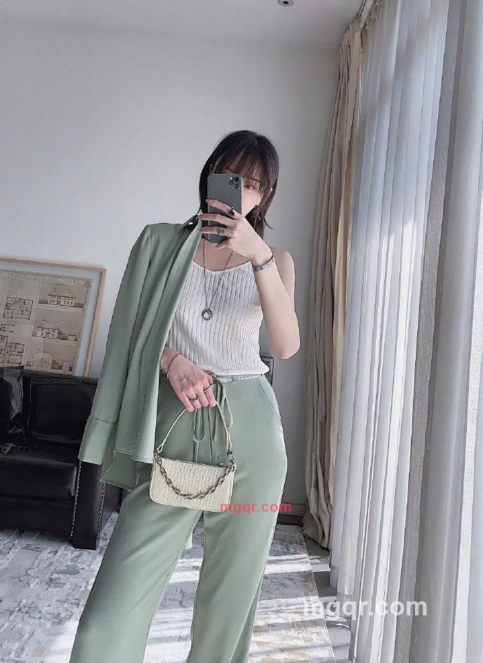 空出几分的第3张照片