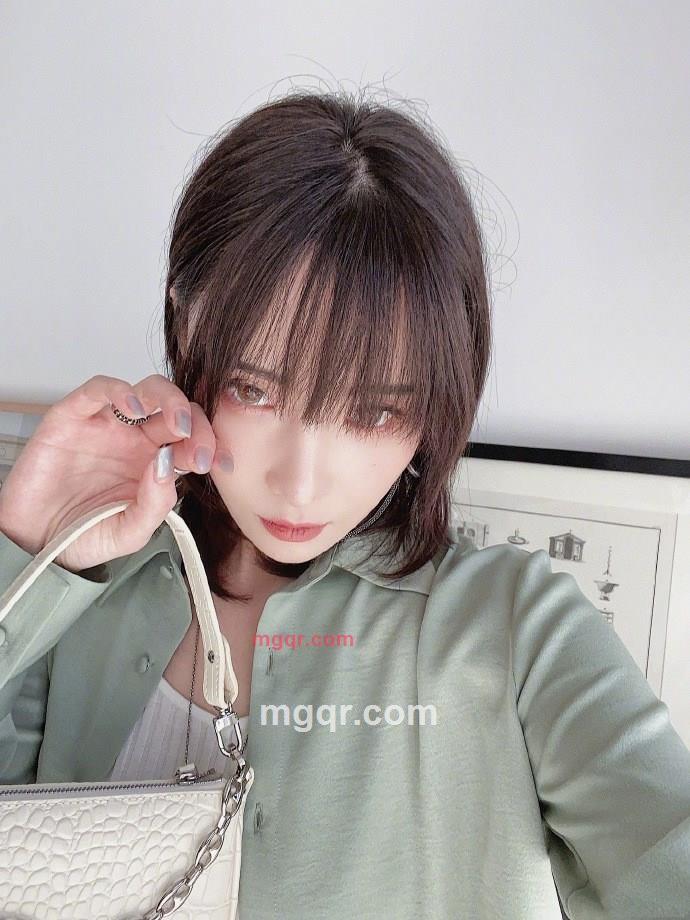 空出几分的第2张照片