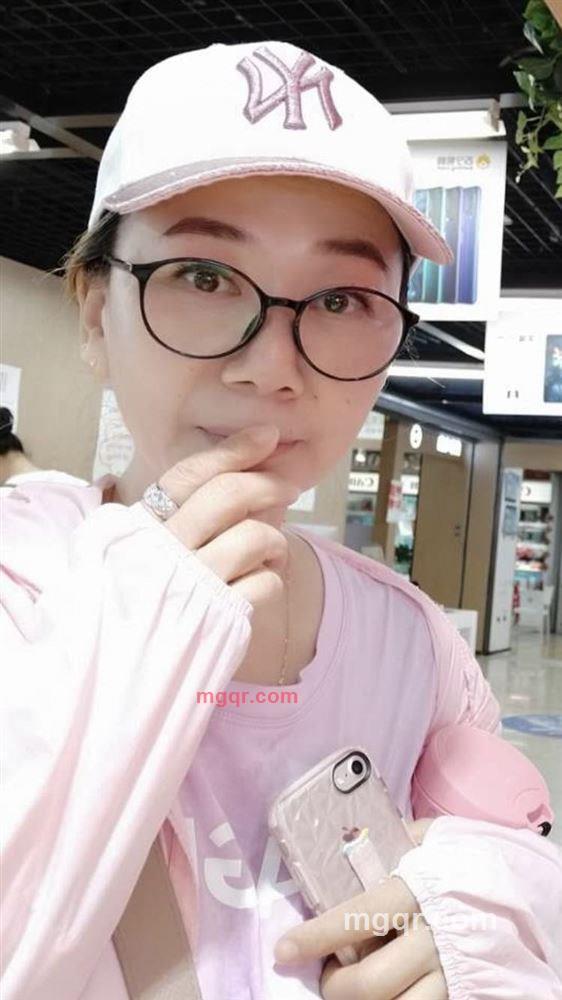 凤凰涅槃的第5张照片