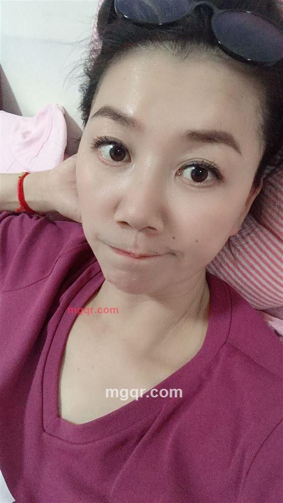 凤凰涅槃的第3张照片