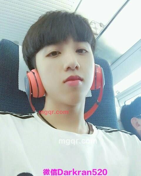 张家三少的第1张照片