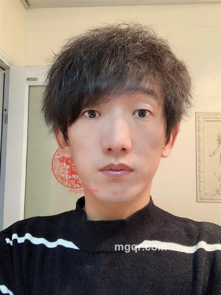 vincentysl的第2张照片