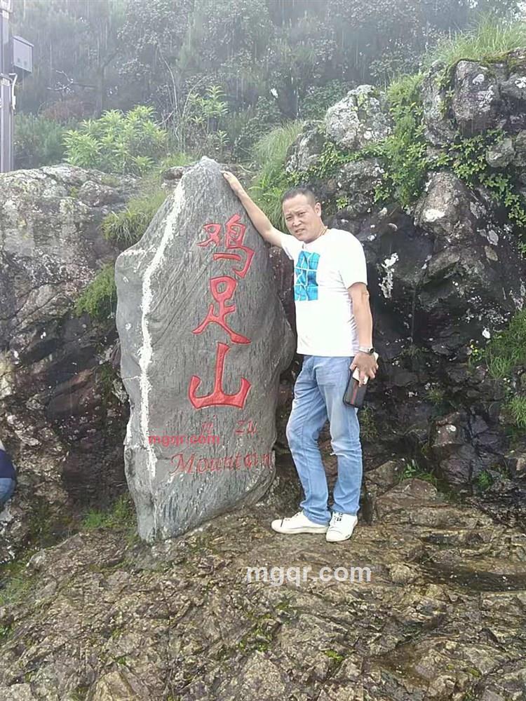 杰俊的第1张照片