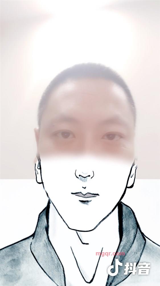 枫叶爱你的第1张照片