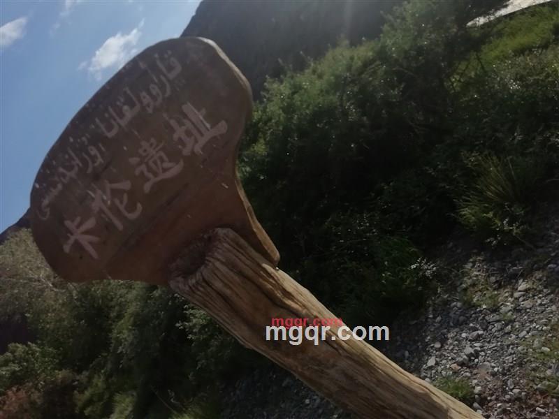 ！烂人！…洪！的第3张照片